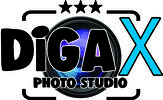 LOGO DIGA X.cdr COREL.jpg 1 (2)