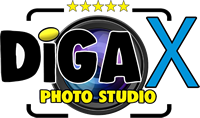 logo-digax